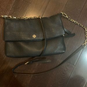 Tory Burch Cross Body